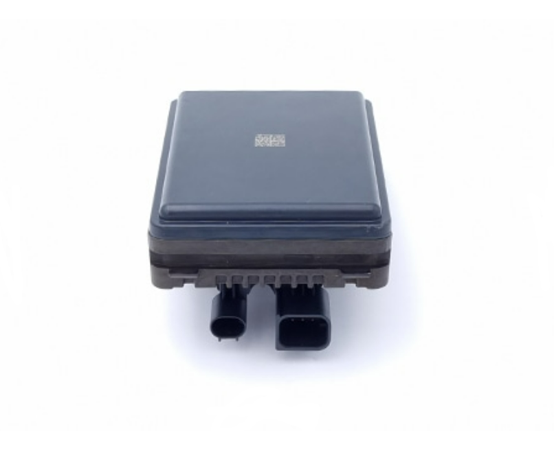 ARS 548 RDI  3D/4D 장거리 레이더센서